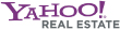 Yahoo Real Estate